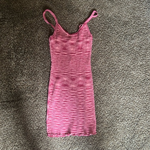 PacSun Dresses & Skirts - Pacsun summer dress